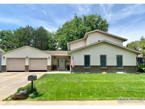 316 Princeton St, Brush, CO, 80723-1621 | Card Image