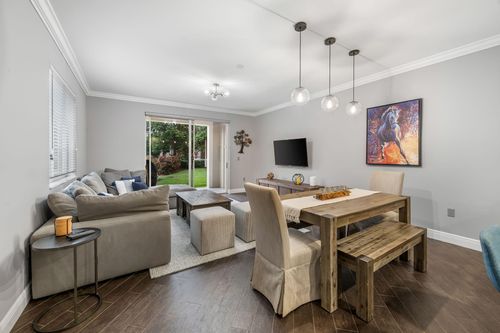 101-11771 Saint Andrews Pl, Wellington, FL, 33414 | Card Image
