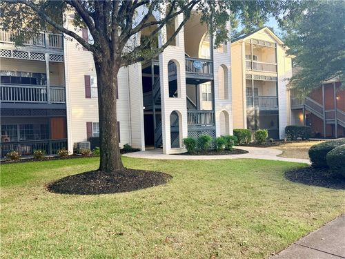 unit-105-140 Wexford Dr, Anderson, SC, 29621-1734 | Card Image