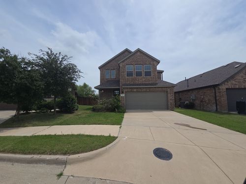 2903 Doggett Dr, Forney, TX, 75126-3309 | Card Image