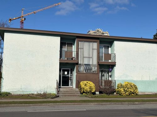 205-5055 Imperial St, Burnaby, BC, V5J1C9 | Card Image