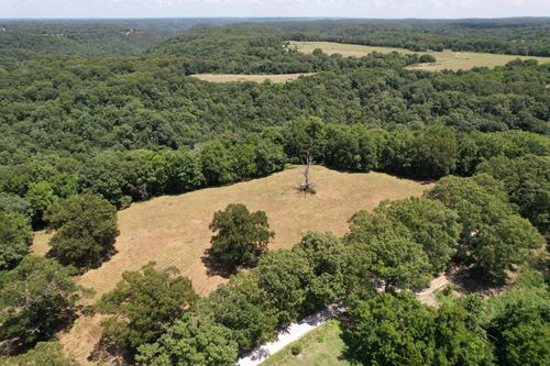 Tract 2 0000 Farm Road 1085, Washburn, MO, 65772 | Card Image