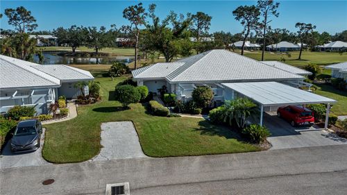 53-262 Cerromar Way S, Venice, FL, 34293-4442 | Card Image