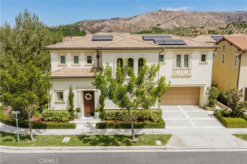 53 Navajo, Irvine, CA, 92602-1848 | Card Image