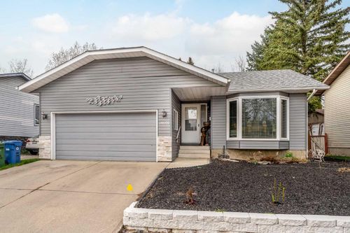 14691 Deer Ridge Drive Se, Calgary, AB, T2J6A8 | Card Image