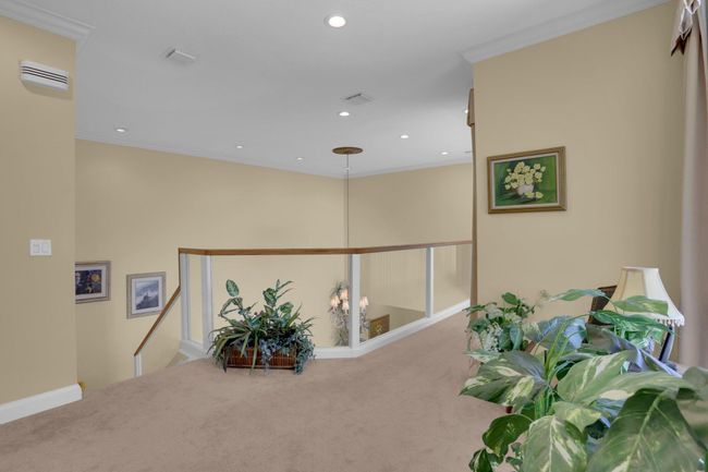 3585 Admirals Way, House other with 3 bedrooms, 3 bathrooms and null parking in Delray Beach FL | Image 28