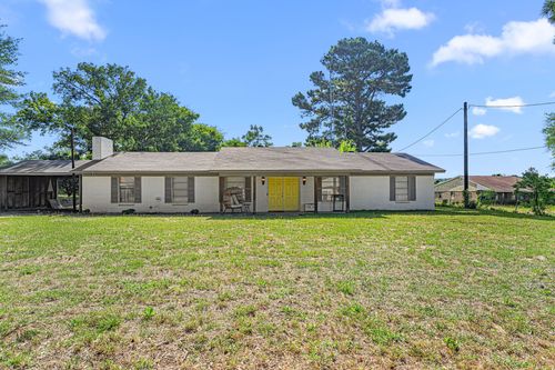3961 County Road 1120, Tyler, TX, 75704-7407 | Card Image