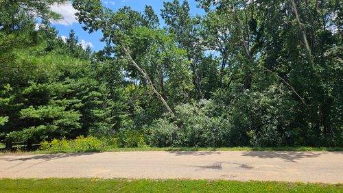 12-108 Briarwood Dr, LANARK, IL, 61046 | Card Image