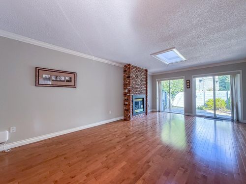 141-3031 Williams Rd, Richmond, BC, V7E4G1 | Card Image