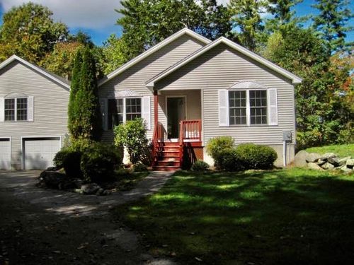114 Steppingstones Rd, Lee, NH, 03861 | Card Image