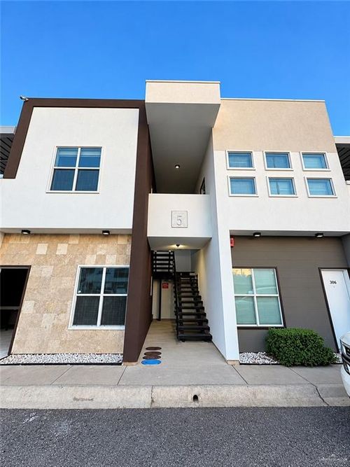 250b-4217 Colbath Ave, McAllen, TX, 78503-8522 | Card Image