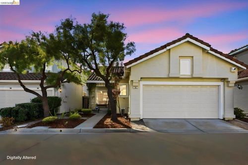 15 Lavagetto Ct, Alameda, CA, 94502-7950 | Card Image