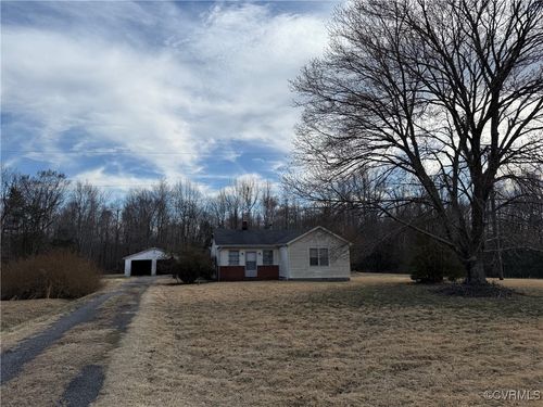 10176 Gera Rd, King George, VA, 22485-3310 | Card Image