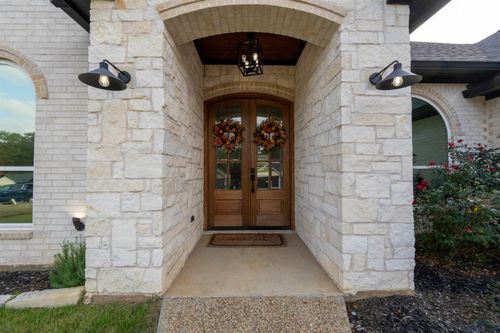 264 Ron Boyett St, White Oak, TX, 75693-1254 | Card Image