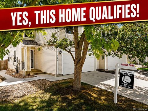 7976 S Kittredge St, Englewood, CO, 80112-4641 | Card Image