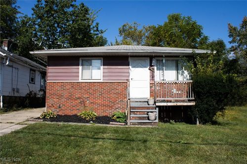 5310 Kohout Street, Maple Heights, OH, 44137 | Card Image