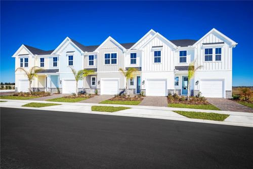 1229 Pineywood Field Drive, Davenport, FL, 33837 | Card Image