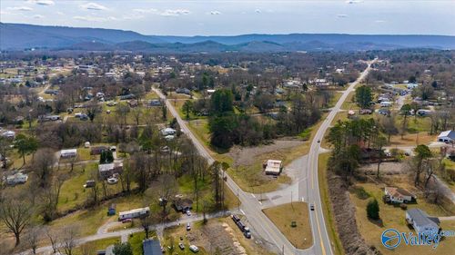 4 acres Al Highway 277, Bridgeport, AL, 35740 | Card Image