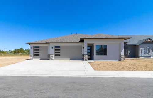 2506 Glory Lane, Grand Junction, CO, 81505 | Card Image