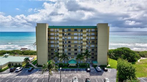 apt-420-7380 Ocean Dr, Jensen Beach, FL, 34957-2065 | Card Image