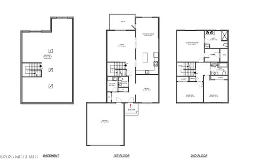 14 Remington Ct, Farmingdale, NJ, 07727-3889 | Card Image