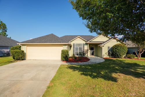 627 Stagecoach Trl, Hahira, GA, 31632-1575 | Card Image