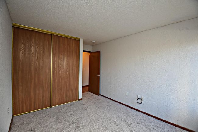 Bedroom 2.1.jpg | Image 13