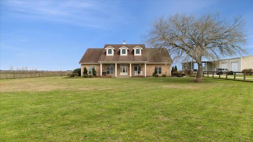 5155 Mcdermand Rd, Beaumont, TX, 77713 | Card Image