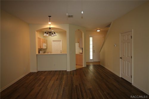 1600-1600 W Spring Meadow Loop, Lecanto, FL, 34461-7690 | Card Image