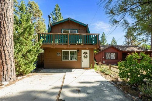 424 Elysian Blvd, Big Bear City, CA, 92314-9155 | Card Image
