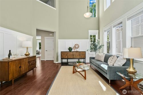 5080 163rd Pl Se, Bellevue, WA, 98006-4735 | Card Image