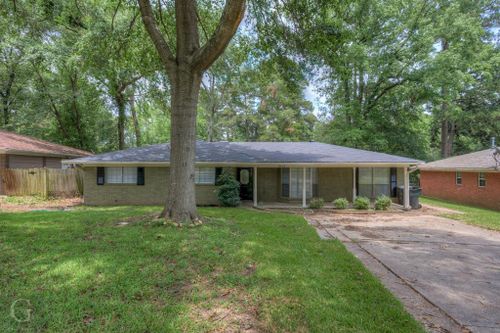 9433 Shartel Drive, Shreveport, LA, 71118 | Card Image