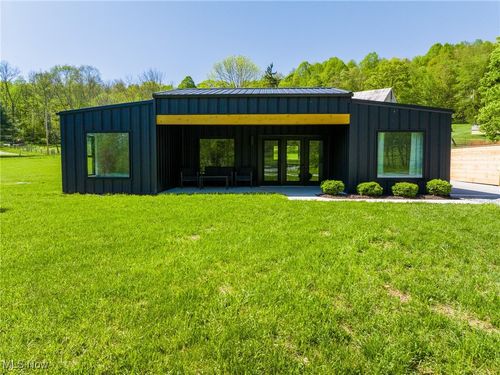 4059 Township Road 271, Killbuck, OH, 44637-9791 | Card Image