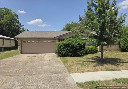 515 Grants Pkwy, Arlington, TX, 76014-1122 | Card Image