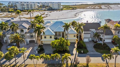 964 Monte Cristo Blvd, TIERRA VERDE, FL, 33715-2035 | Card Image