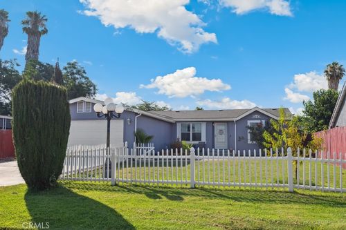 22702 Porter St, Nuevo, CA, 92567-9639 | Card Image