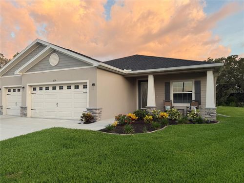 6614 162nd Pl E, PARRISH, FL, 34219-1457 | Card Image