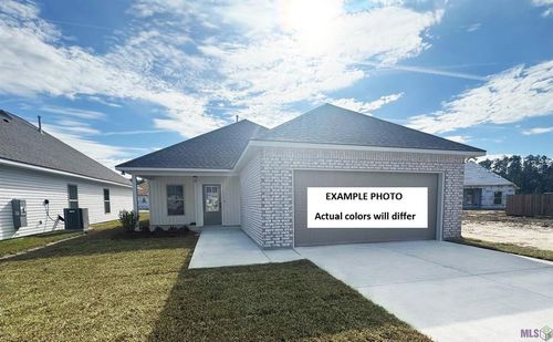 60844 Fairfax Dr, Lacombe, LA, 70445-4119 | Card Image