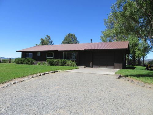 2917 Shady Dell Rd, Macdoel, CA, 96058-9757 | Card Image