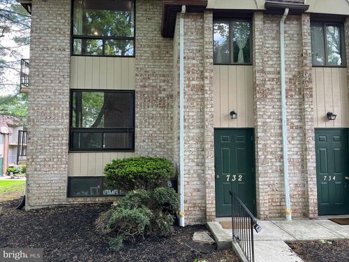732 Putnam Boulevard, WALLINGFORD, PA, 19086 | Card Image