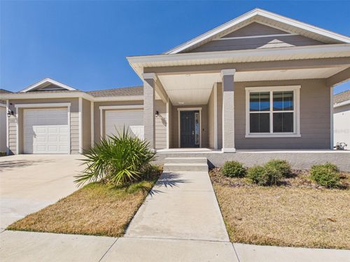 6506 Sw 75th Avenue Rd, OCALA, FL, 34474-1737 | Card Image