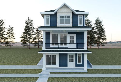 101-16693 16 Ave, Surrey, BC, V3Z9X7 | Card Image