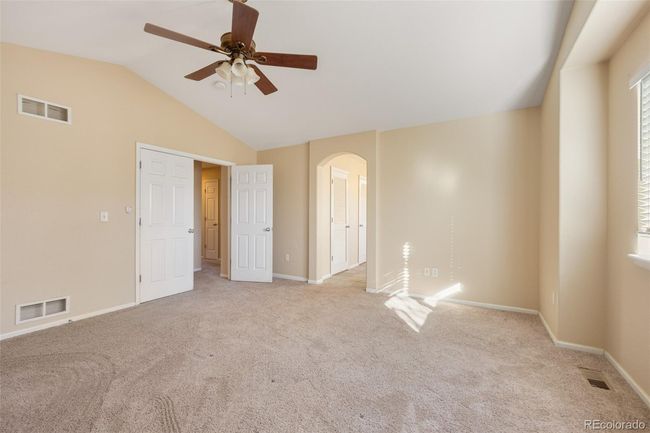 11406 E 119 Th Pl, House other with 3 bedrooms, 3 bathrooms and 3 parking in Henderson CO | Image 25