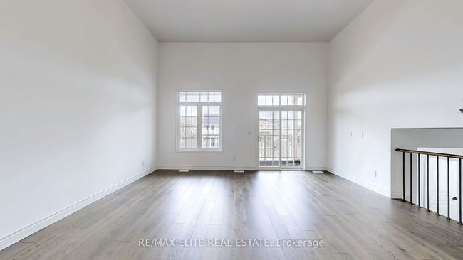 558 Oldman Rd, House other with 4 bedrooms, 4 bathrooms and 2 parking in Oshawa ON | Image 19