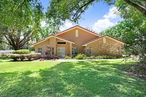 13113 Lilita Ave, Dover, FL, 33527-3518 | Card Image