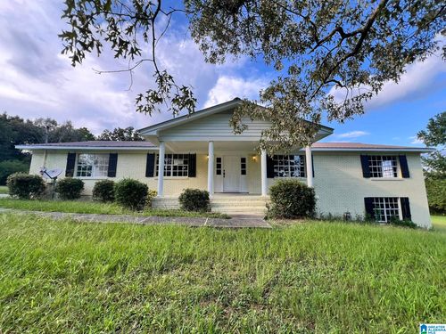 3285 Tidmore Bend Rd, Gadsden, AL, 35901-8346 | Card Image