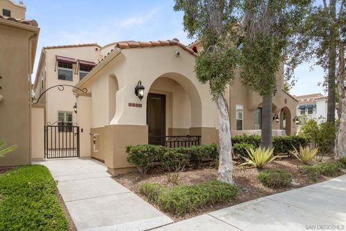 2785 E Bainbridge Rd, San Diego, CA, 92106-6070 | Card Image