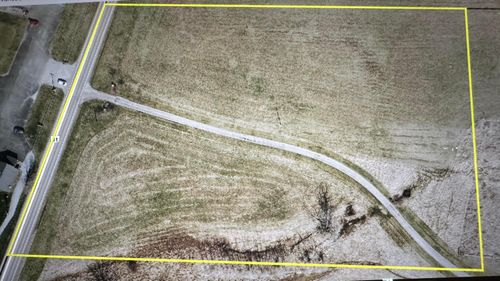 0 State Route 61 N, Sunbury, OH, 43074 | Card Image