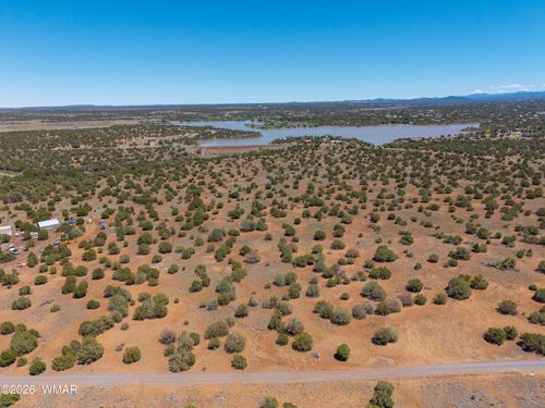 2061 Rocky Road, Show Low, AZ, 85901 | Card Image