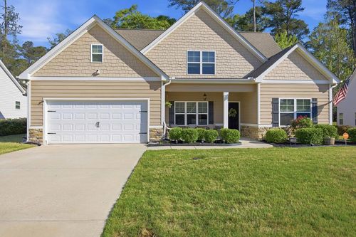 5065 Pond View Dr, Columbus, GA, 31907-1887 | Card Image